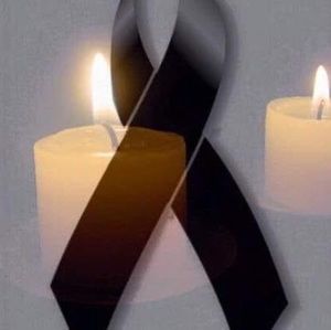 Meet your Posher, Yesica